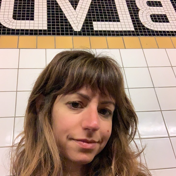 Meet your Posher, Allison - Picture 4 of 4